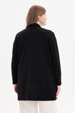 Кардиган - Olsi фото 2