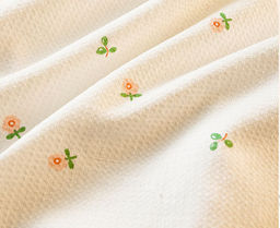 Трусики A34417220 - Tadmico фото 4