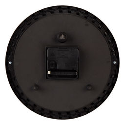 Часы настенные 20 см / 6511 /уп 60/ - Галеонтрейд фото 10