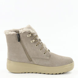 Ботинки женские