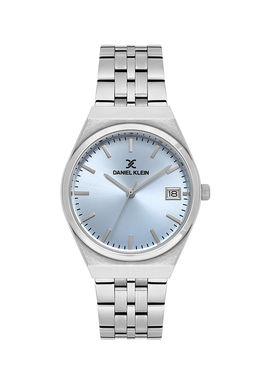 Наручные часы Daniel Klein женские с датой 14052-5