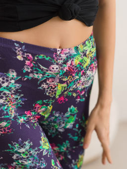 Бриджи женские - Глория Трикотаж фото 2