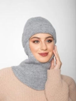 Балаклава Даниэль - Tamasha фото 4