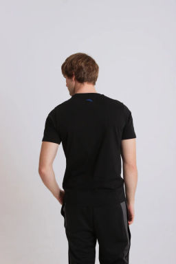 Футболка Anta ONWARD KOGETHER  фото 3