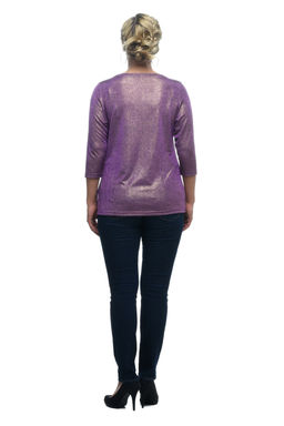 Блузка - Olsi фото 5