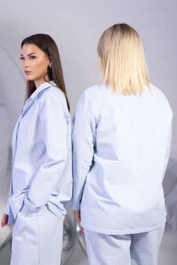 Костюм 42794278 - Kivviwear фото 4