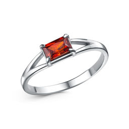 КОЛЬЦО 24817508ПлГр