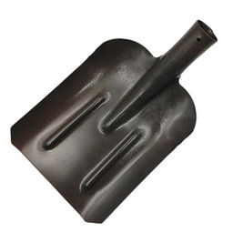 Лопата совковая (Н.Новгород)