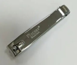 Florans Книпсер Большой F-306 (8см) с пилкой