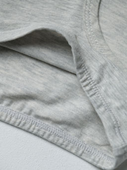 Топ бельевой 2 шт в комплекте - Lesi kids фото 42