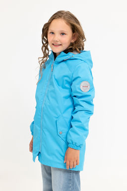 Ветровка 20738-339 - Avese фото 18