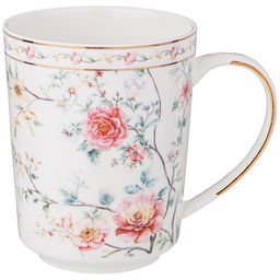 КРУЖКА LEFARD GRACE 400 МЛ