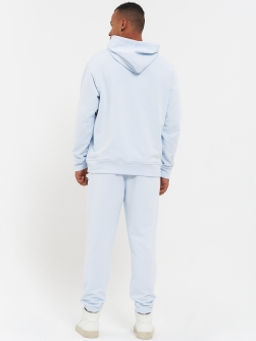 КОСТЮМ СПОРТИВНЫЙ МУЖСКОЙ - Chic & charisma фото 3