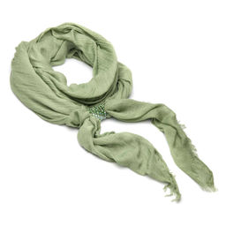 Шарф Бланка 003100_64 Foxtrot