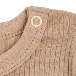 Футболка рибана 1458701004 - Youlala фото 6