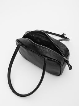 00156 12 01 Сумка женская