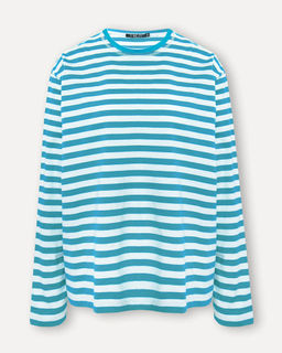 Футболка с длинным рукавом - Incity фото 7