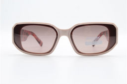 Солнцезащитные очки Maiersha (Polarized) 03878 (56-18-142) C48-46