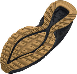 Кроссовки взрослые