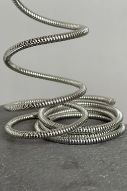 Браслет-11175