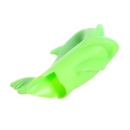 Развивающий набор Рыбки для письма, тренажёр для письма, ручка-самоучка, 5 шт., цвета МИКС - Iq-zabiaka фото 5