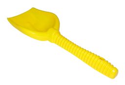 Цена за 2 шт. Лопатка № 6 (7086) Полесье