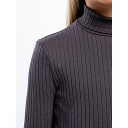 Водолазка рибана 1696700101 - Youlala фото 3