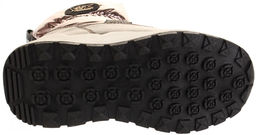 Дутики Tom-Miki T-10790-M