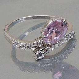 XUPING Кольцо арт. XG50 5697-3 (id 183864)