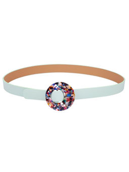 Ремень 91/0327/181