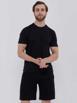 КОСТЮМ СПОРТИВНЫЙ МУЖСКОЙ - Chic & charisma фото 7