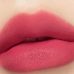 Ink The Velvet 038 Bright Pink - Вельветовый тинт для губ (светлый насыщенный розовый) , 4 г