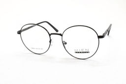 MIEN 915 C6 50-18-140