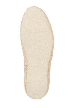 Туфли, серые - Heine фото 6