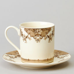 ЧАЙНЫЙ СЕРВИЗ LEFARD RENDEZVOUS НА 6 ПЕР. 14 ПР.  фото 3