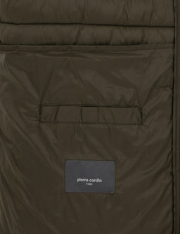 Haki Kapitone Spor Mont - Pierre cardin фото 6