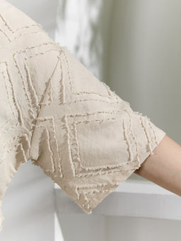 Костюм женский Ангелина-2 - Виотекс фото 9