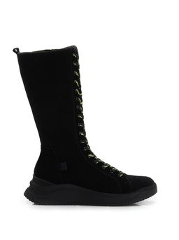 УЦЕНКА Сапоги 2231080 - Belwest фото 2