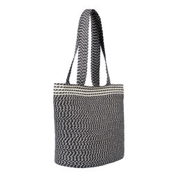 Сумка пляжная 3/0320