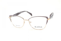 BL-STYLE LE6307 C5 55-16-142