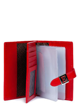 Обложка Z5621-778 red - Eleganzza фото 8