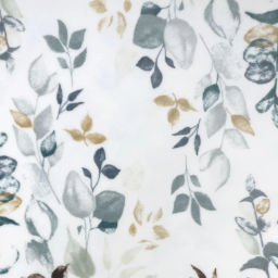 Покрывало Happy Family Райе  фото 7