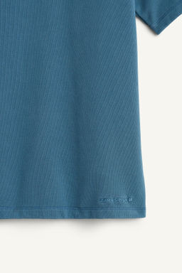 TSHRT - Zara фото 8