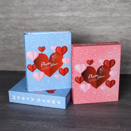 Фотоальбом 200 фото 10x15 / 405 /уп 36/ - Галеонтрейд фото 4