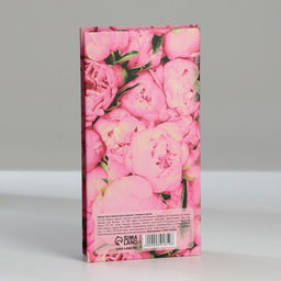 Подарочный набор, блок бумаг для записей, стикеры, ручка «Самой прекрасной»