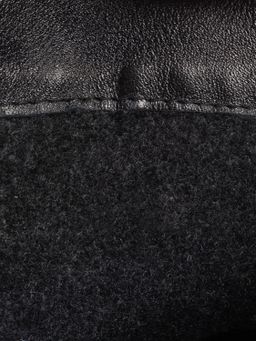 полусапоги
								BELWEST  фото 6