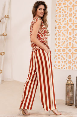 Комплект Mia-Amore  фото 2