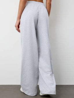 Штаны спортивные