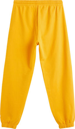 Брюки мужские