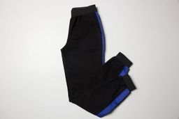 Костюм - Gipnoz фото 12